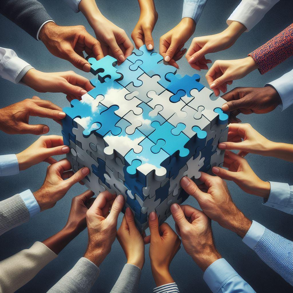 Bild kann nicht geladen werden.